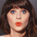 zcdeschanel avatar