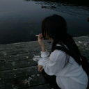 zdechlym0tylek avatar