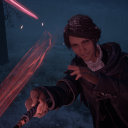 zdrculas-blog avatar