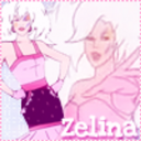 ze-in-zines avatar