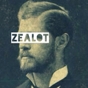 zealot avatar