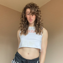 zealouscherryblossomenthusiast avatar