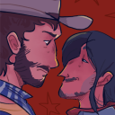 zealousdragons avatar