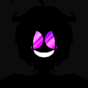 zealousegglampcreator-blog avatar