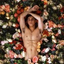 zealouspeacelove avatar