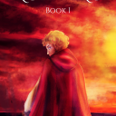 zealsocemporium avatar