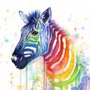 zebragamer2389 avatar