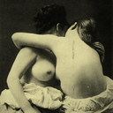 zebrasinamerica avatar