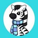 zebrasonice avatar