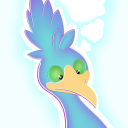 zecret-colors-comms-open avatar