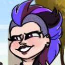 zeebee-jeebies avatar