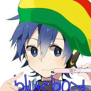 zeeeeblueboy01 avatar