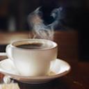 zeehighwaywoman avatar