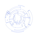 zeepgrupibner2 avatar