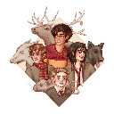 zeewritesfanfics avatar