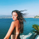 zehrasandalci avatar