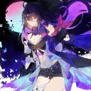 zeina-is-bored avatar