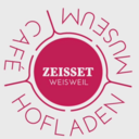 zeisset avatar