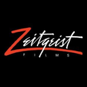 zeitgeistfilms avatar