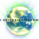 zeitgeistrama avatar