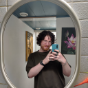 zeitungsdichter avatar