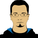 zeitungsgrosseschmetterlinge avatar