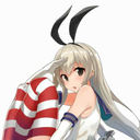 zekamashis-thigh-highs avatar