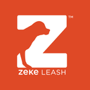 zekeleash avatar