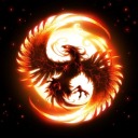 zekephoenix avatar