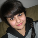 zelda-nigga-blog avatar