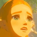 zelda-official avatar