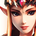 zelda-over-the-years avatar