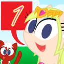 zelda-pony avatar