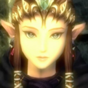 zelda-the-wise avatar