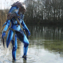 zeldacosplay avatar