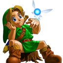 zeldacrazethemes avatar