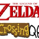 zeldacrossingqr avatar