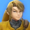 zeldaexalt avatar