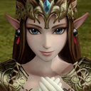 zeldafemme avatar