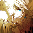 zeldafreak07 avatar