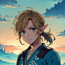 zeldage avatar