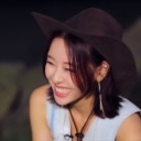 zeldahye avatar