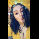 zeldaismybitch avatar