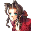 zeldalullabys avatar