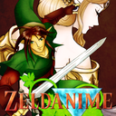 zeldanime avatar