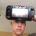 zeldaongenesis avatar