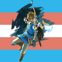 zeldaprideflags avatar