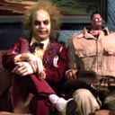 zeldasfitzgerald avatar