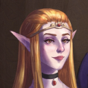 zeldasgard avatar
