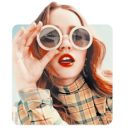 zeldaspellman-rps avatar